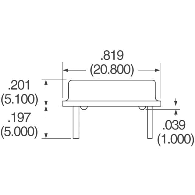MXO45-3C-1M000000 CTS-Frequency Controls  Oszillatoren